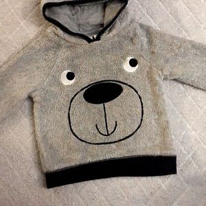 Children’s Hoodie